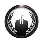 Anonymouslogo